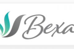 Accelerating Multilingual Training for Early Breast Cancer Detection